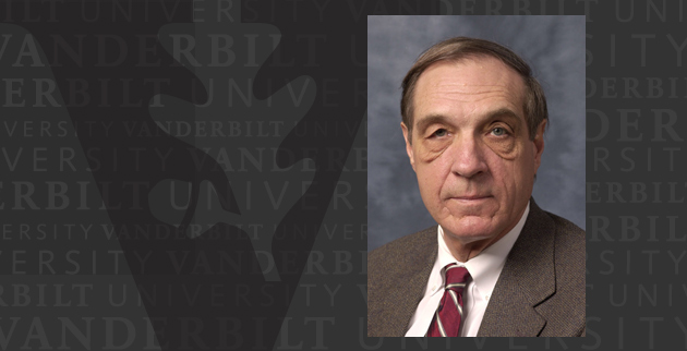 Vanderbilt University