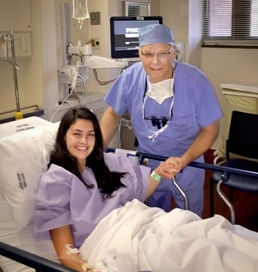 Vanderbilt University