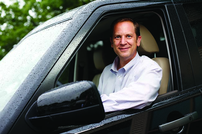 Vanderbilt University