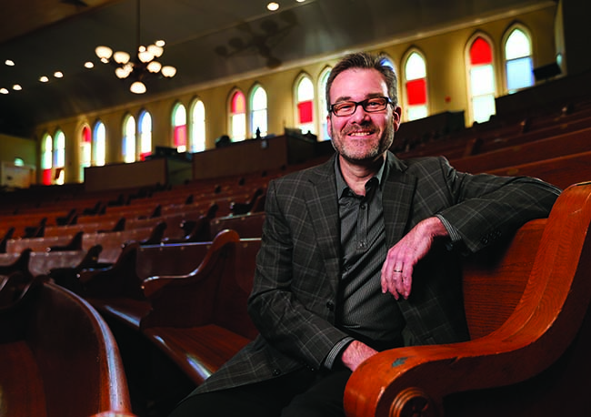 Vanderbilt University