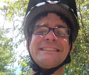 Vanderbilt University