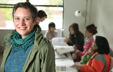 Vanderbilt University