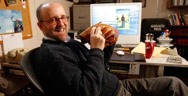 Vanderbilt University