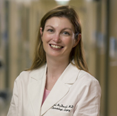 Vanderbilt University