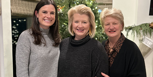 Vanderbilt University