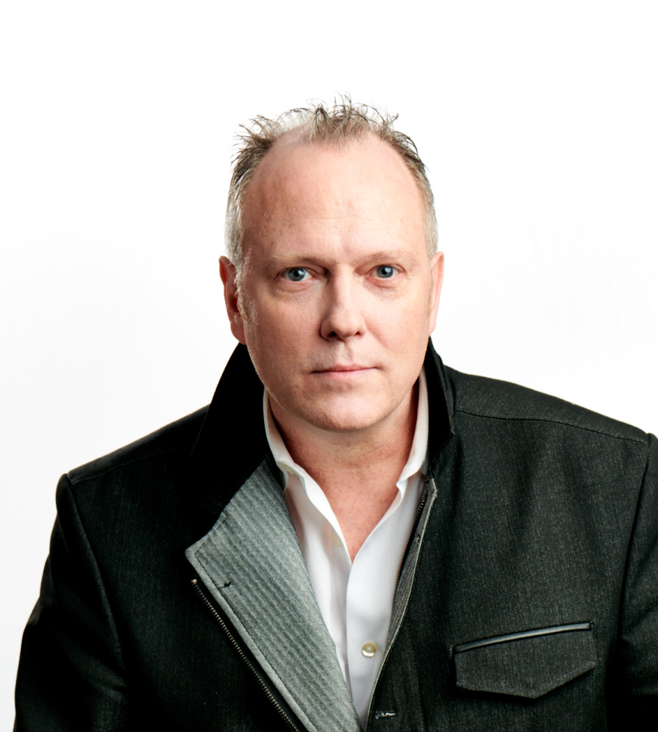 Vanderbilt University