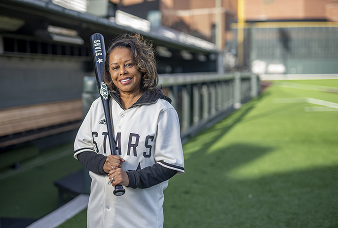 Vanderbilt University