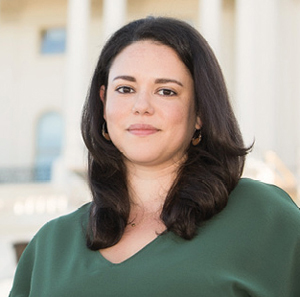 Vanderbilt University