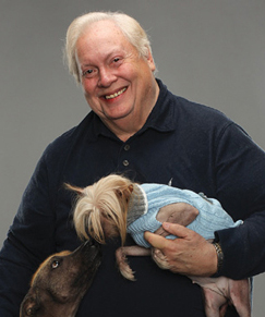 Vanderbilt University