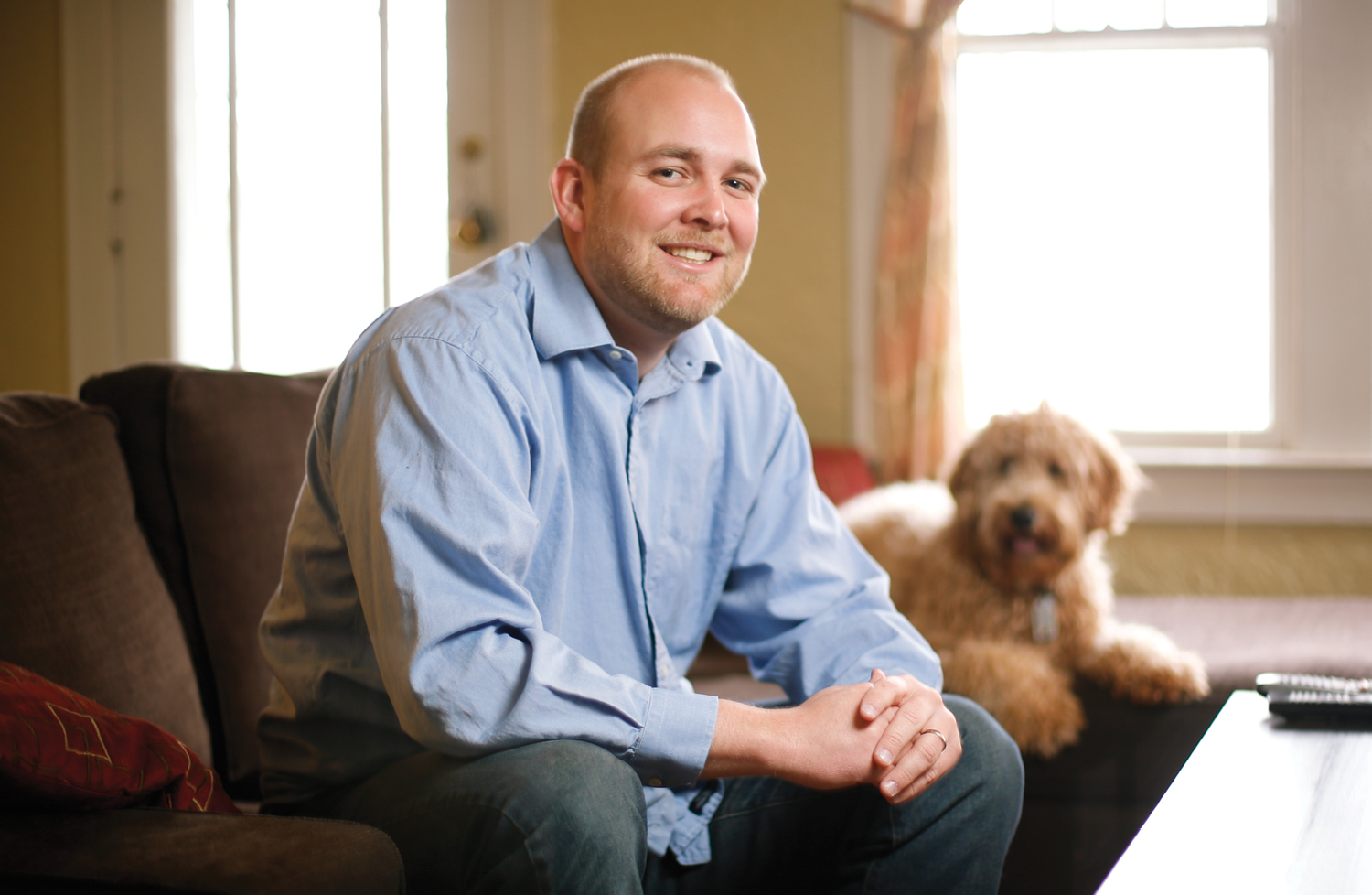 Vanderbilt University