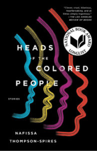 arts and culture sidebar book