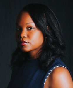 Adrianne Mathiowetz Photography