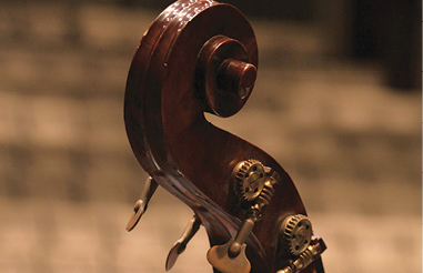 Vanderbilt University