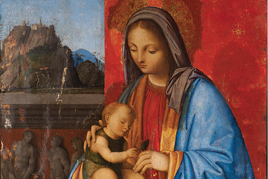 Vanderbilt University