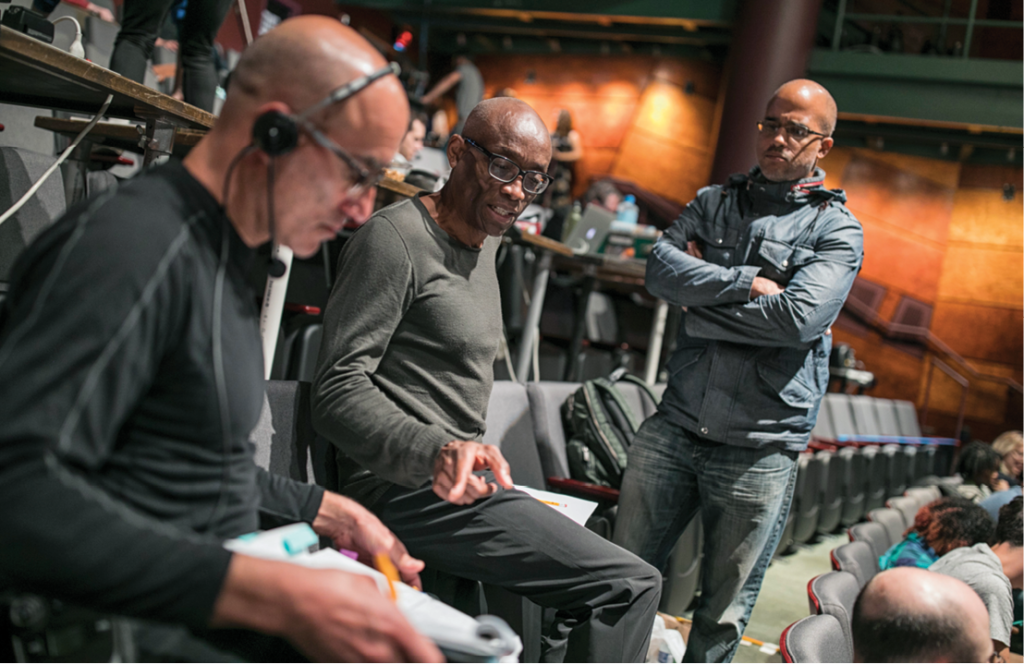 DOMINICK REUTER/GETTY