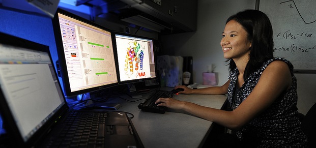 Vanderbilt University