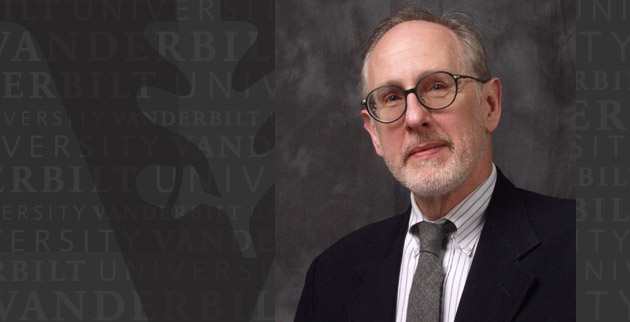 Vanderbilt University