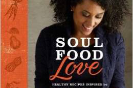 Vanderbilt University