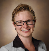 Vanderbilt University