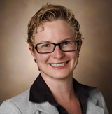 Vanderbilt University