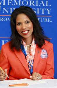 Vanderbilt University