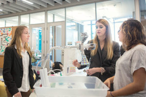 Ferris-wheel-mobiles