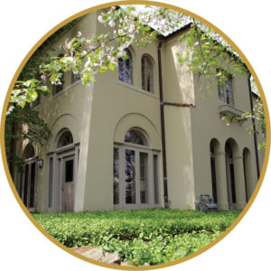 end_sheet_haunted_house