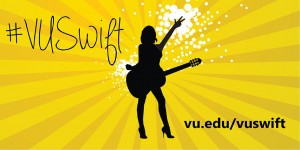 Taylor-Swift-Contest-Ad