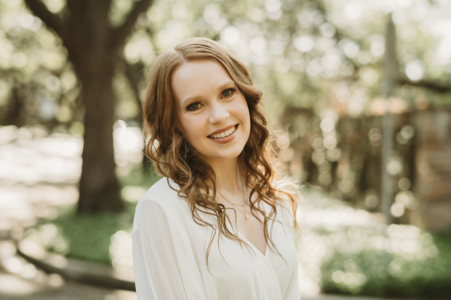 Vanderbilt University