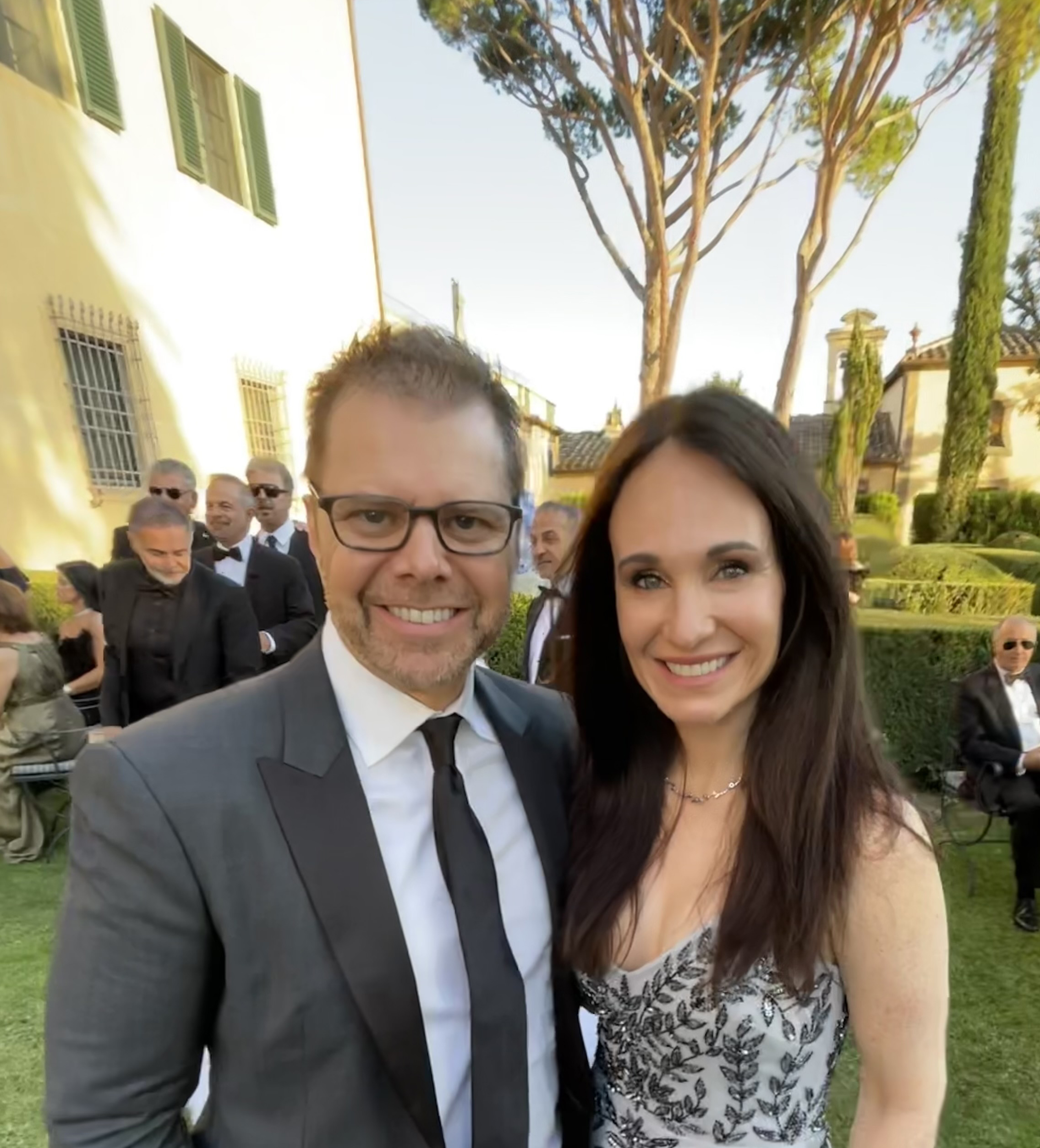 Vanderbilt University