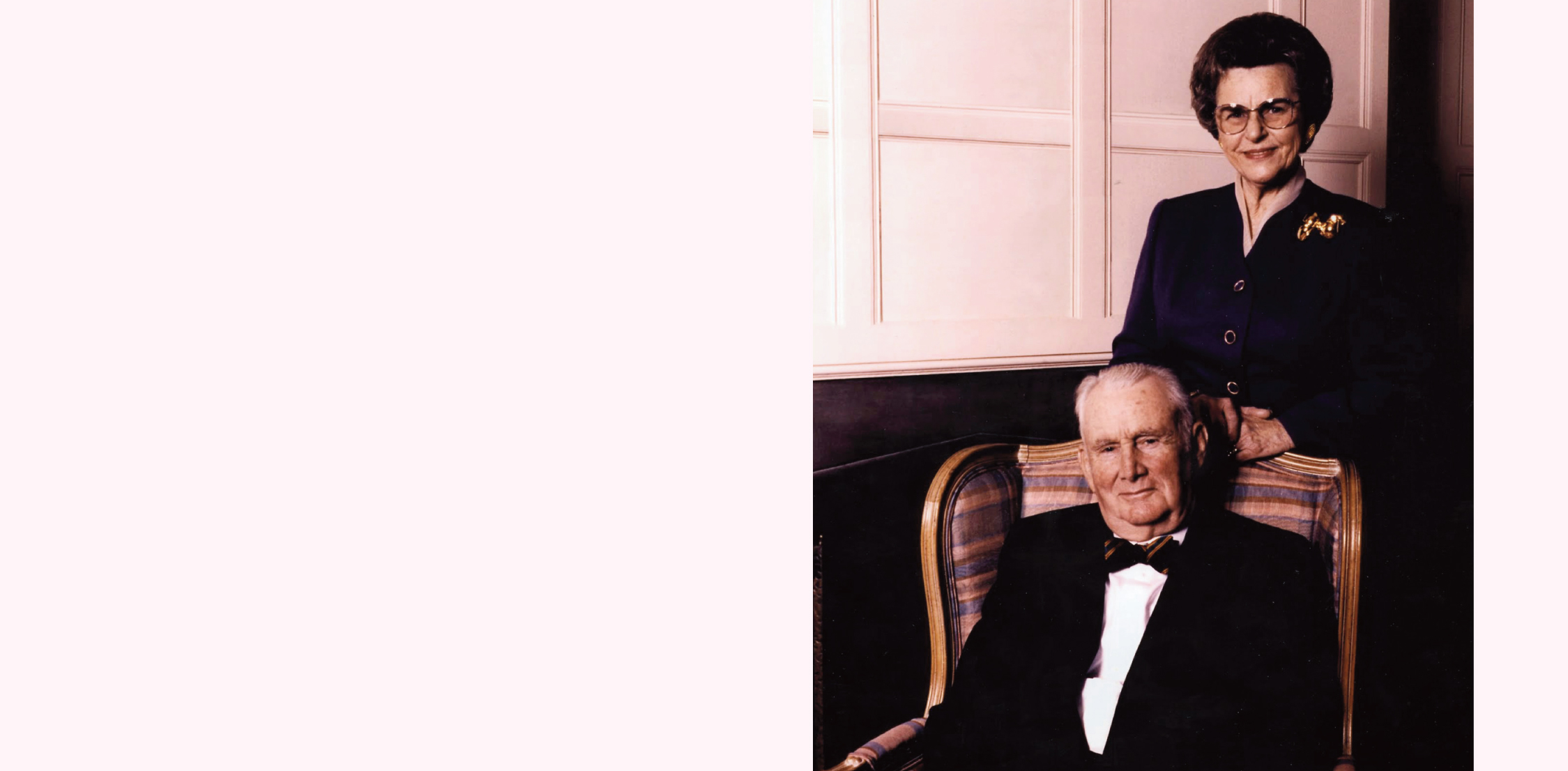 Vanderbilt University