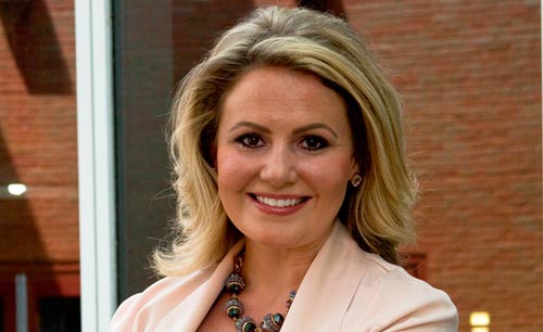 Vanderbilt University