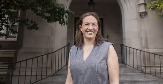 Vanderbilt University