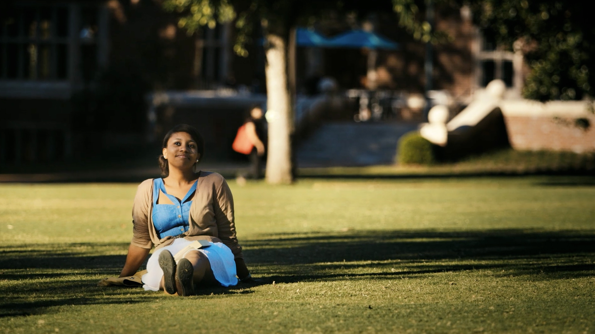 Vanderbilt University