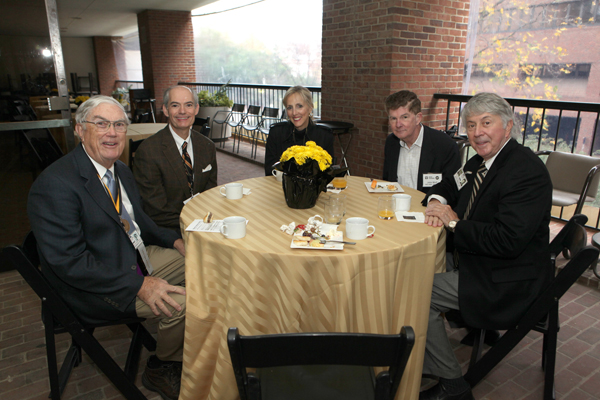 Vanderbilt University