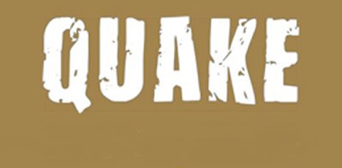 Vanderbilt University