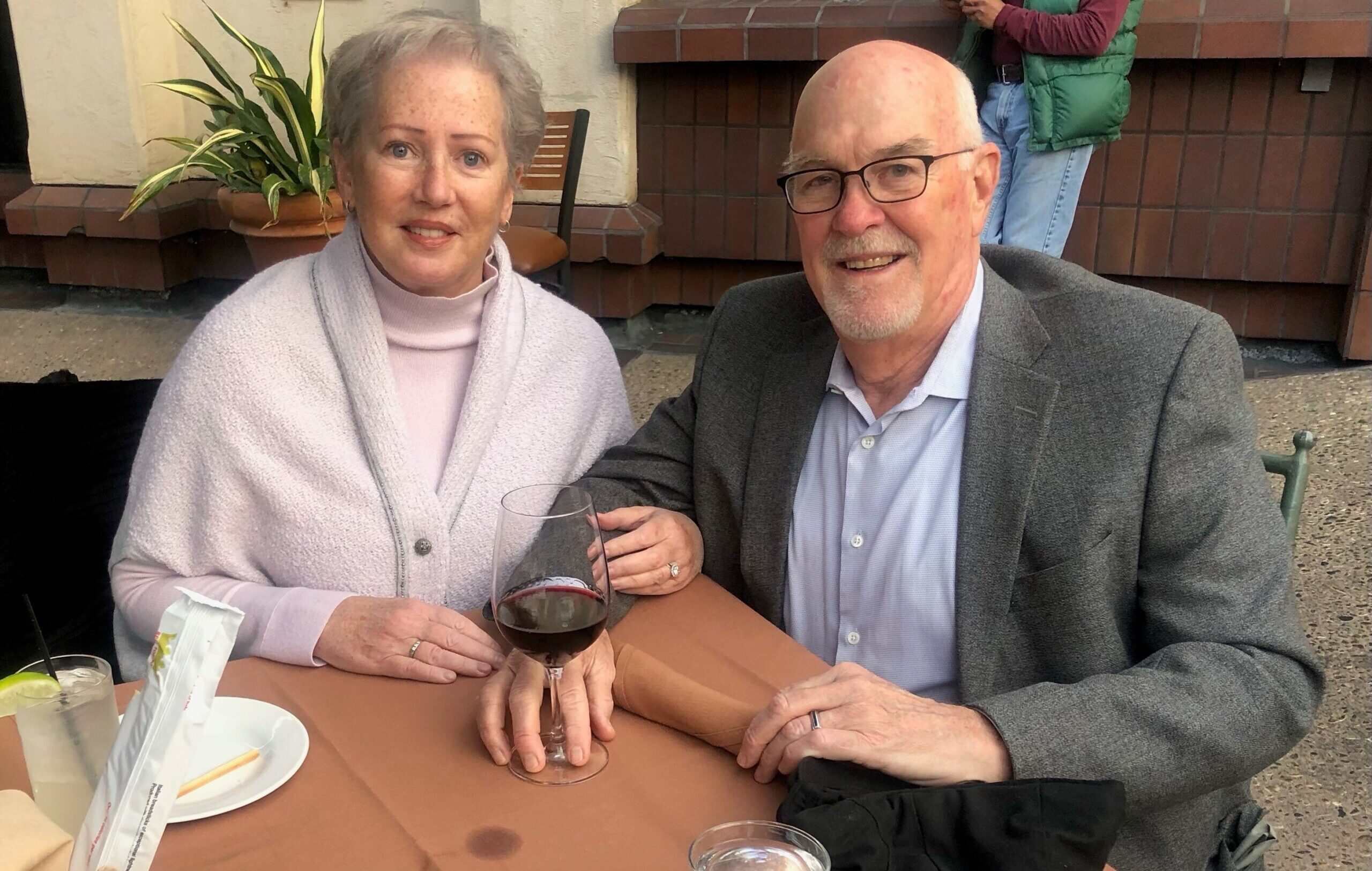 Vanderbilt University