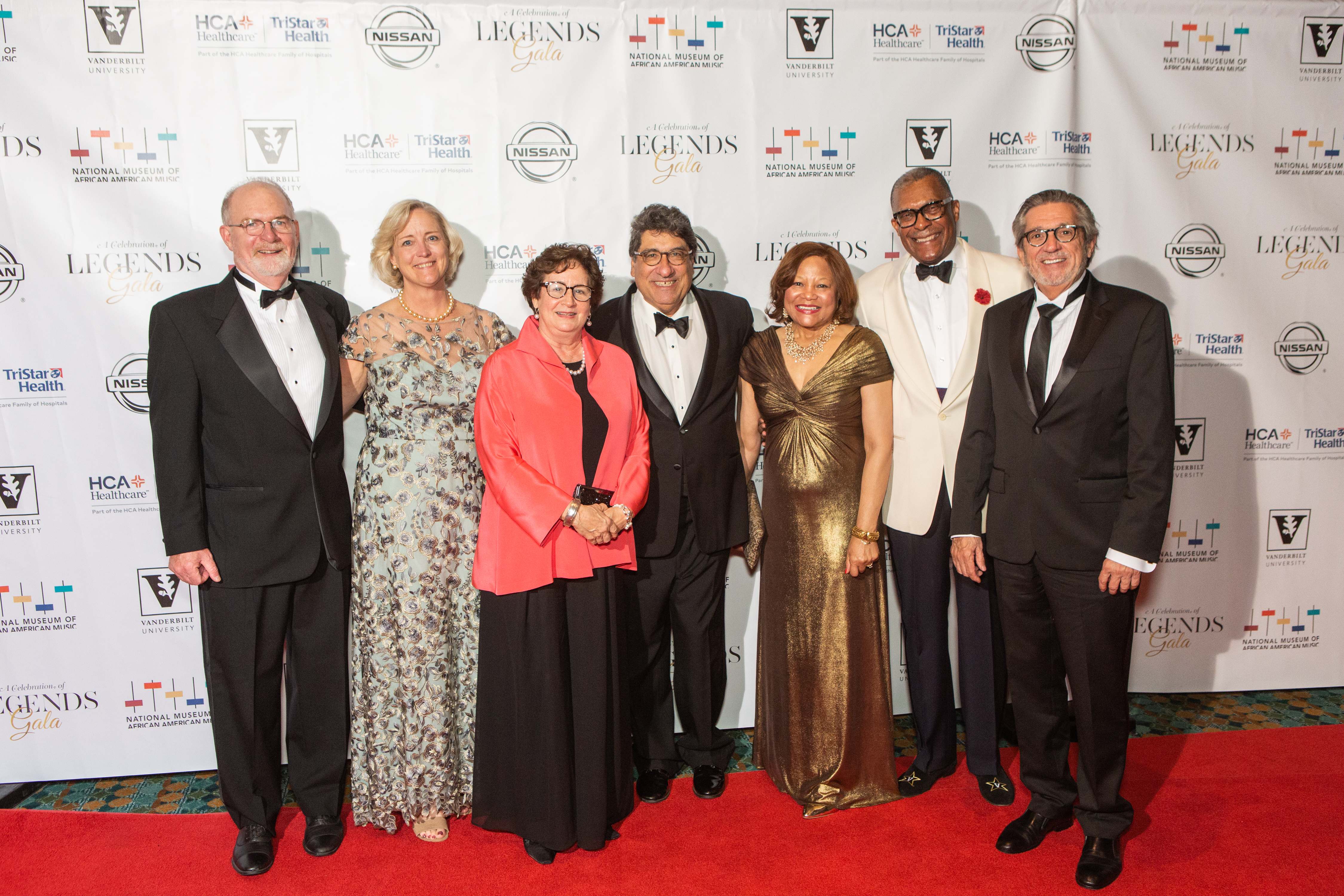 Vanderbilt University