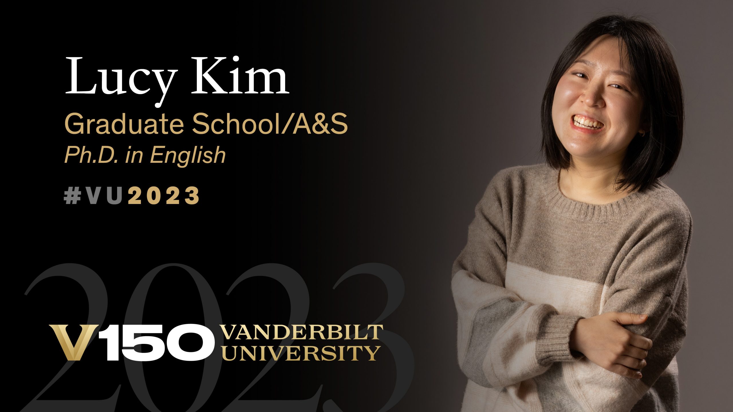 Vanderbilt University