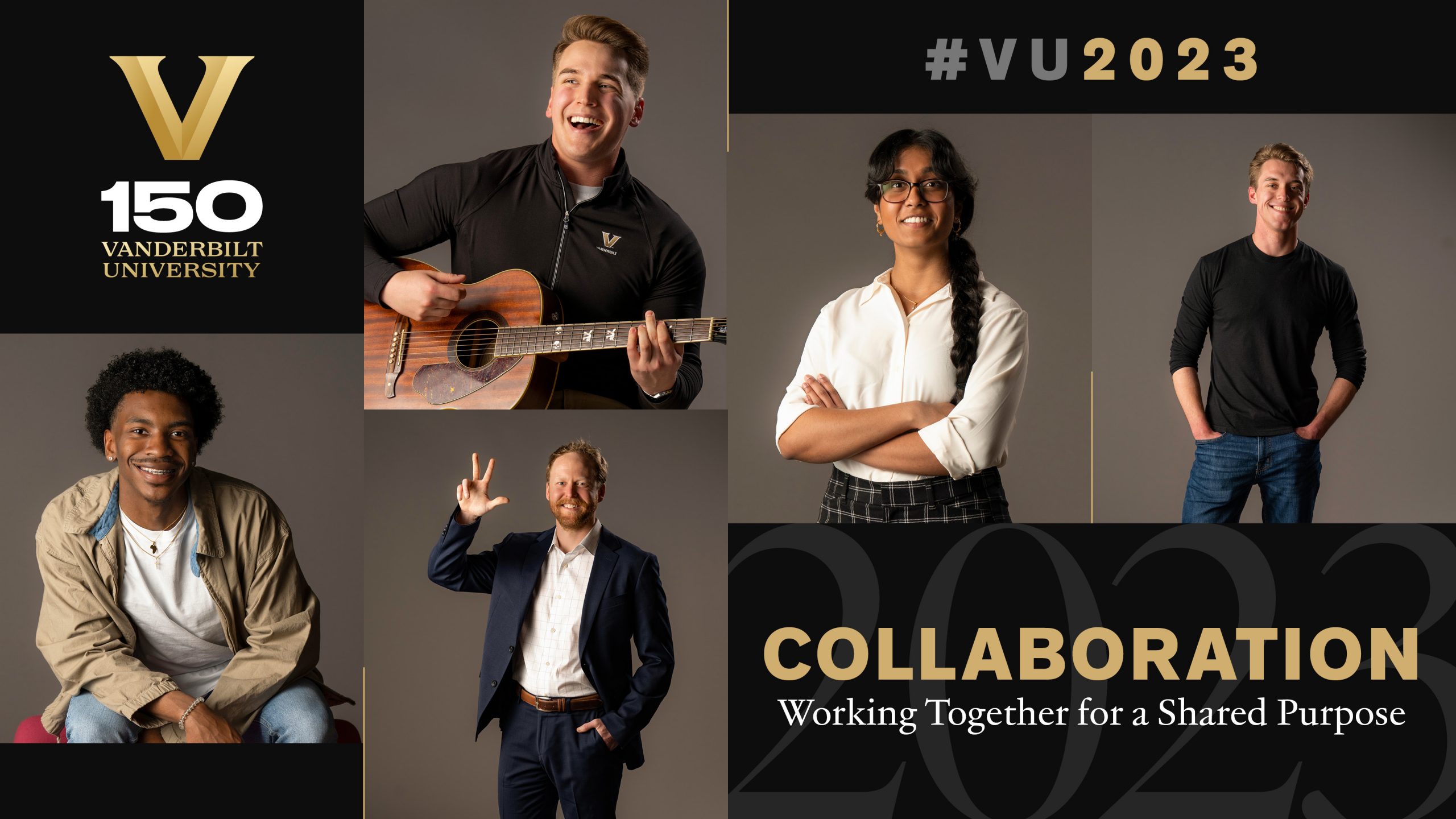 Vanderbilt University