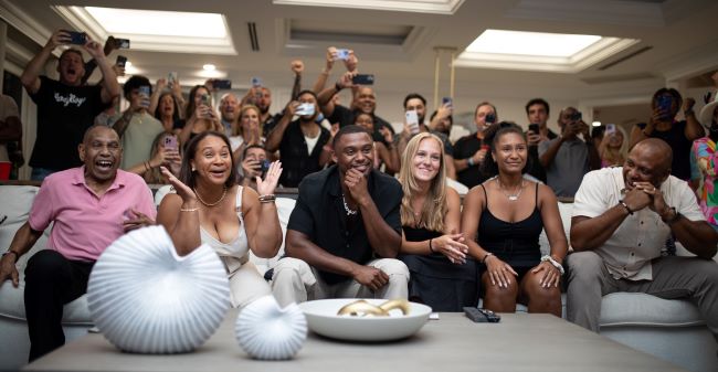 Vanderbilt University