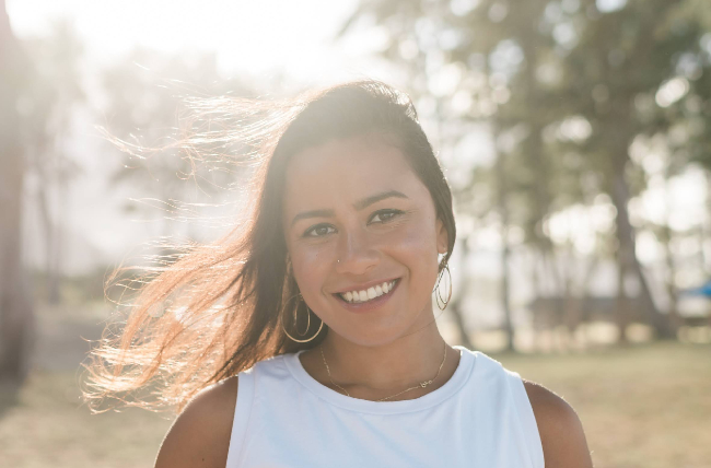 Vanderbilt University