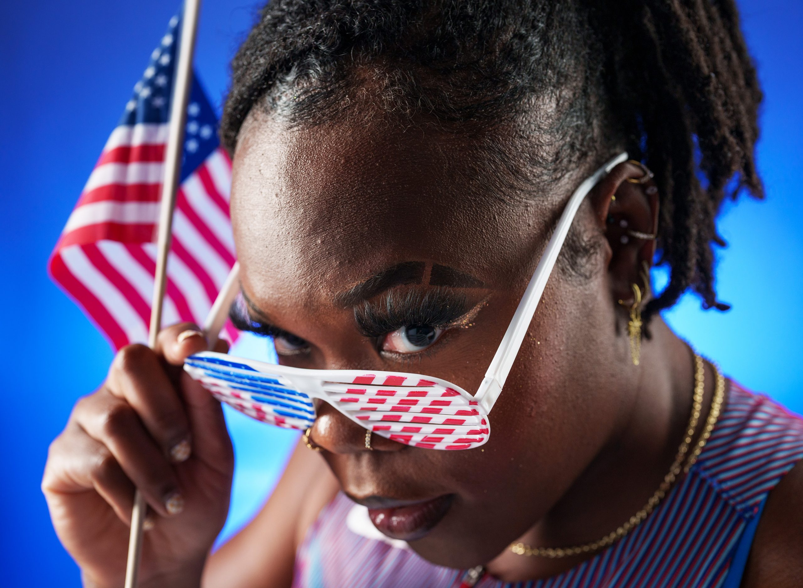 Vanderbilt University