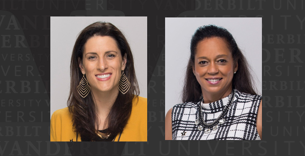 Vanderbilt University