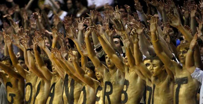 Vanderbilt University