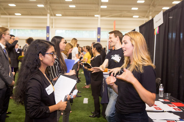 Vanderbilt University