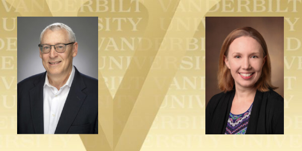 Vanderbilt University