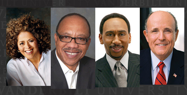 Vanderbilt University