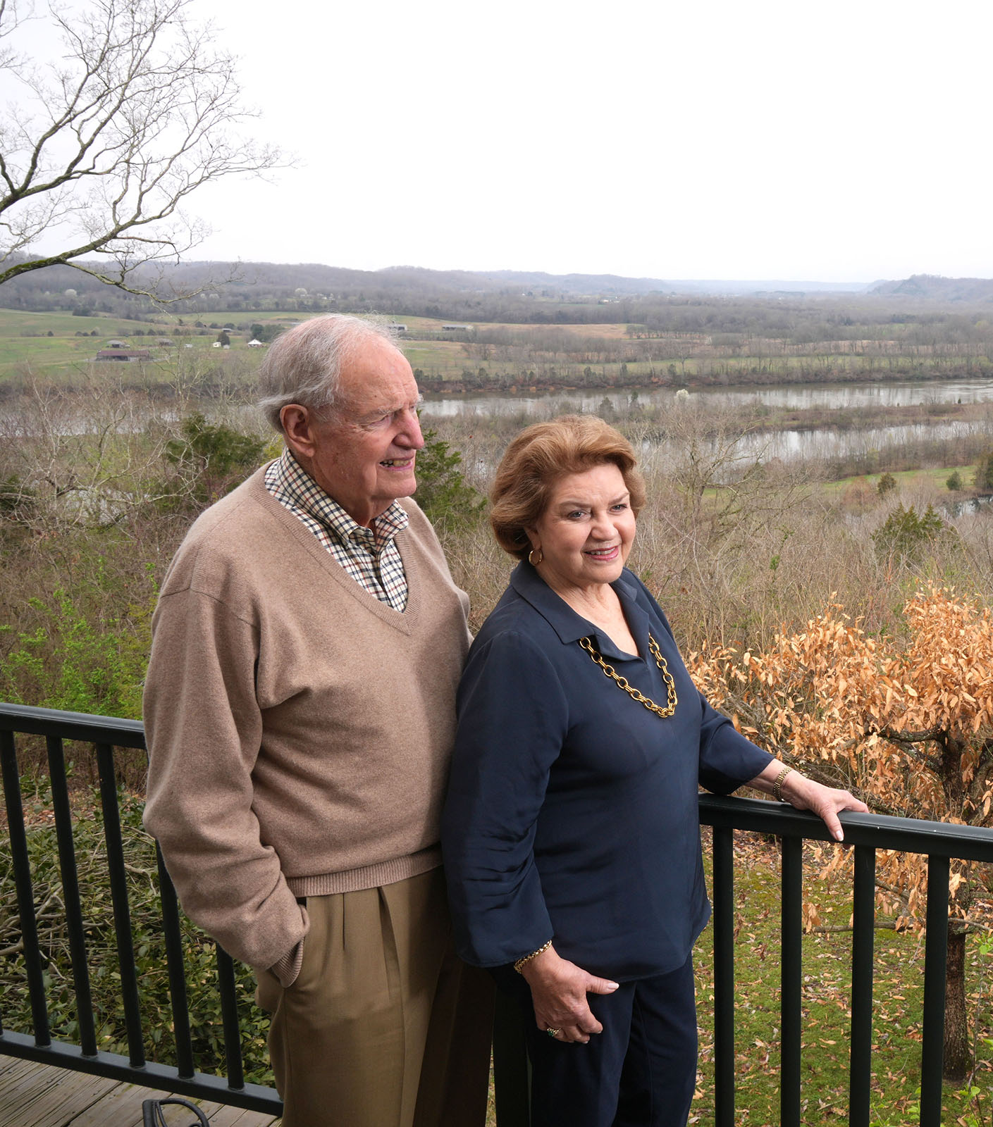 Vanderbilt University
