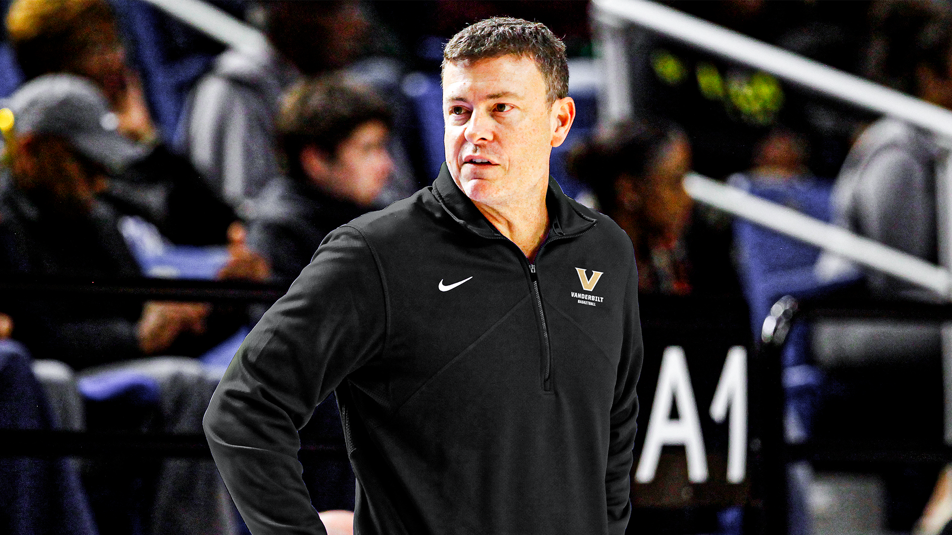 Vanderbilt University